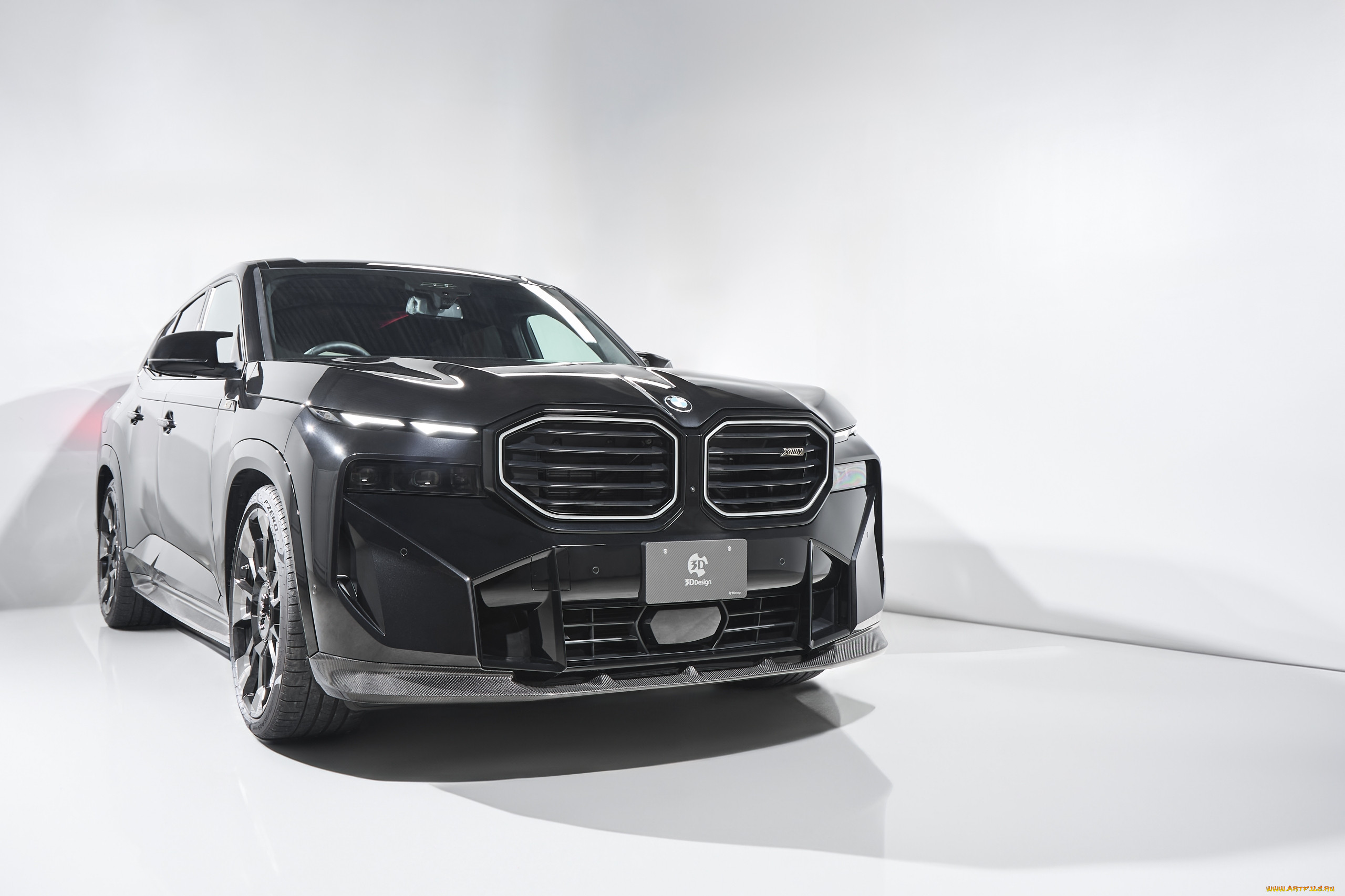 ����������, bmw